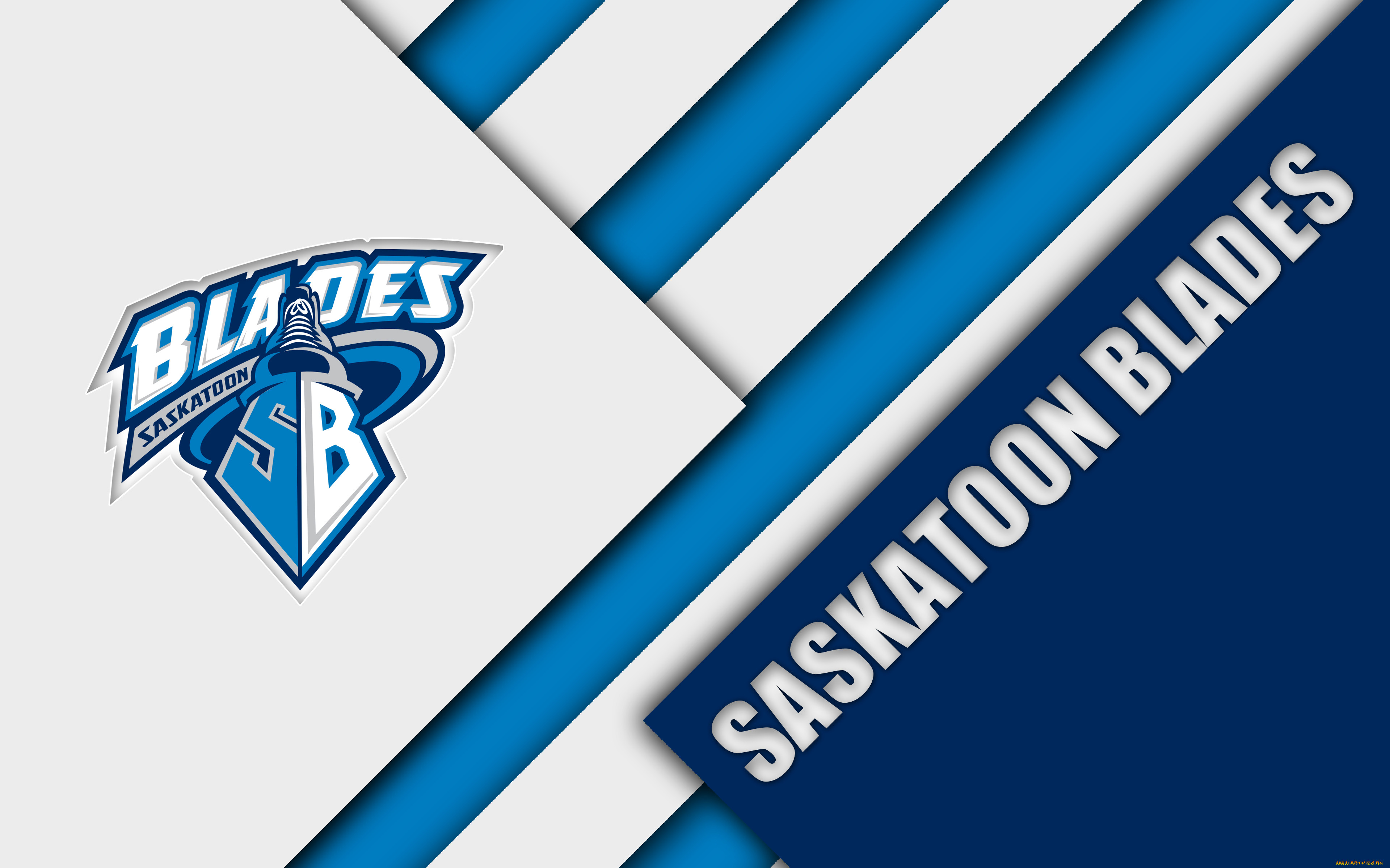 �����, ������� ������, ���, �������, �����, �����, ������